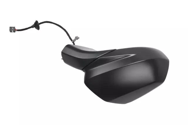 Mirror Assembly - GM (84441699)