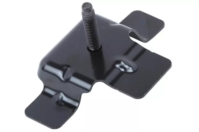 84100635 - Body: Bracket for GM Image