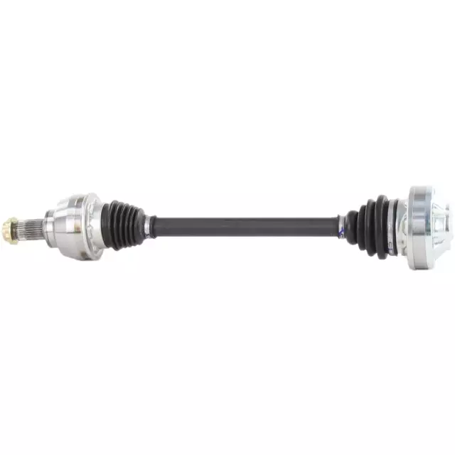 BM8106 - : TrakMotive CV Axle Shaft for TRAKMOTIVE Image