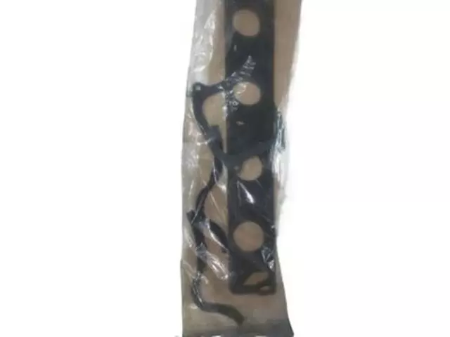 F3TZ9433B - Fuel System: Engine Intake Manifold Gasket Set for Ford Image