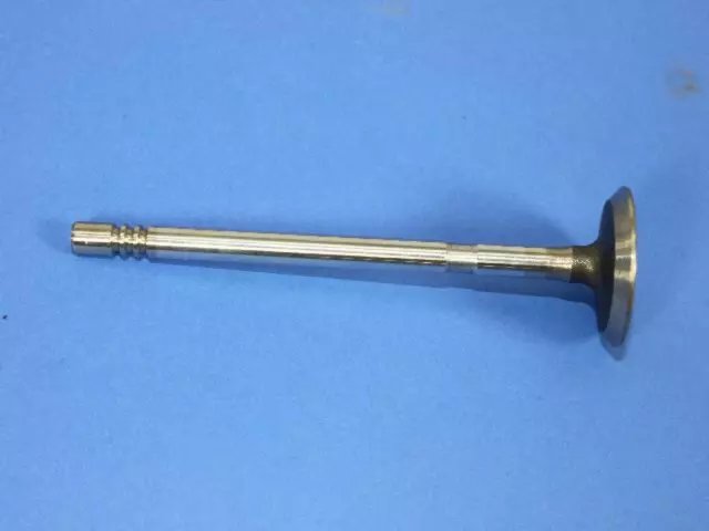 Exhaust Valve - Mopar (4852361AB)