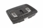 84737274 - : F Console for GM Image