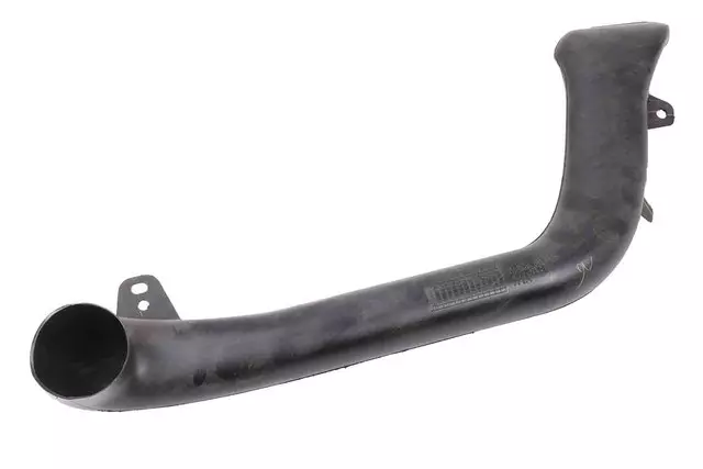 20920137 - Body: Defroster Duct for Cadillac: XTS Image