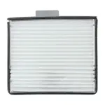 800074P - : TYC Cabin Air Filter for TYC Image