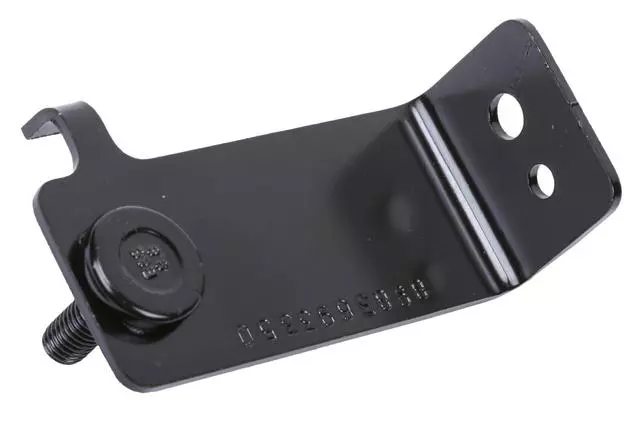 F Bracket - GM (98369335)