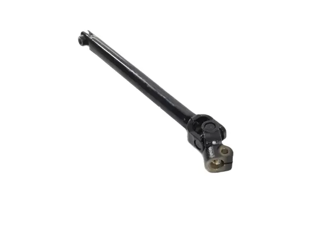55351456AF - Steering: Intermediate Shaft, Lower for Mopar Image image