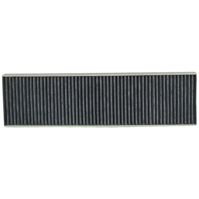 1211358 - Filters: Cabin Air Filter for GLOBAL PARTS DISTRIBUTORS Image