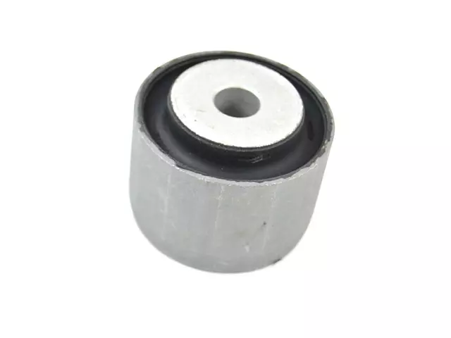 4578084AC - All Wheel Drive; Differential and Drive Line: Differential Mount for Chrysler: 300 | Dodge: Challenger, Charger, Magnum Image