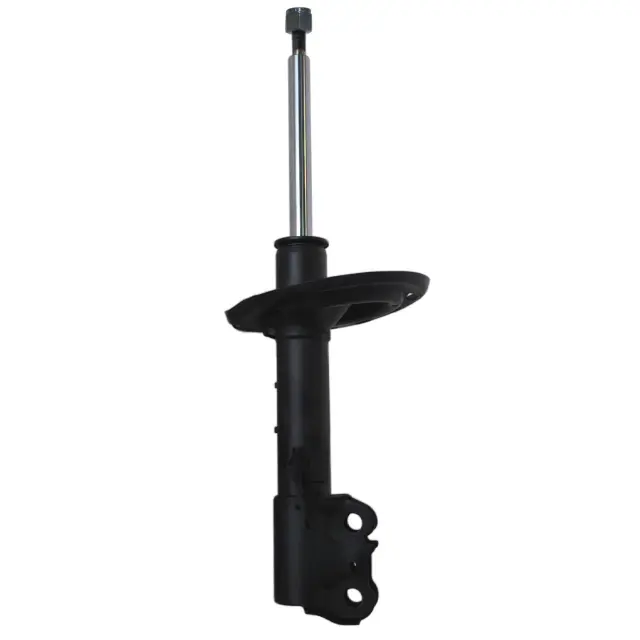 470474 - : PRT 470474 Suspension Strut for PRT PERFORMANCE RIDE Image