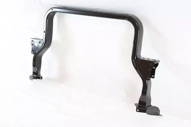 55255720AE - Cooling: Radiator Closure, Lower for Dodge: Dakota, Durango Image