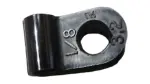 6496804010 - : Retainer Tonneau Co for Toyota Image
