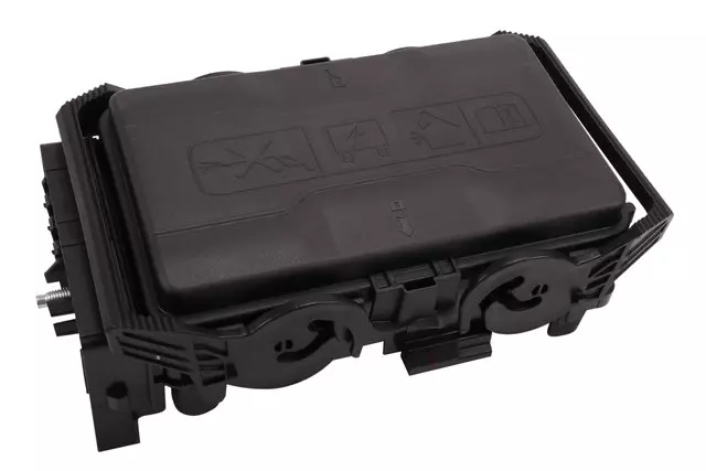 84533304 - : Engine Wiring Harness Junction Block for GM Image