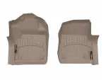 4510541 - : FloorLiner™ DigitalFit® for WeatherTech Image