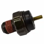 SW5029 - Electrical: Switch Assembly Oil Pressure for Ford Image