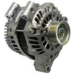 19382202 - : Remanufactured Generator for GM Image