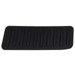 FR3Z6312020AB - : Pad for Ford Image