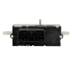 630090 - : Ignition Switch for ROSTRA Image