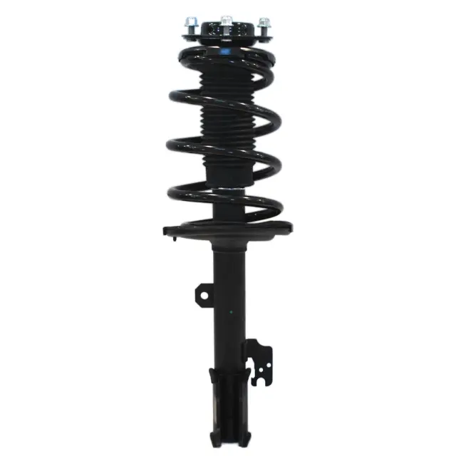 920236 - : PRT 920236 Suspension Strut and Coil Spring Assembly for PRT PERFORMANCE RIDE Image