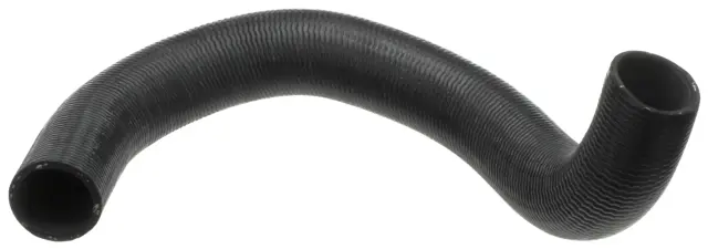 20442 - Cooling Systems: Premium Molded Coolant Hose for Gates Image