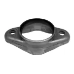 31961 - : Exhaust Flange for Walker Exhaust Image