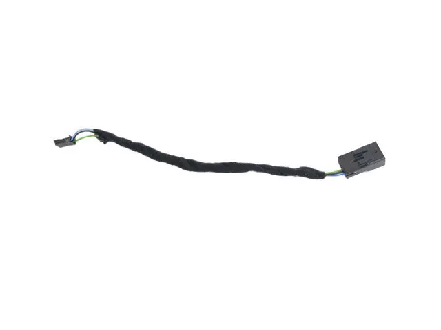 Jumper Wiring - Mopar (68283852AA)