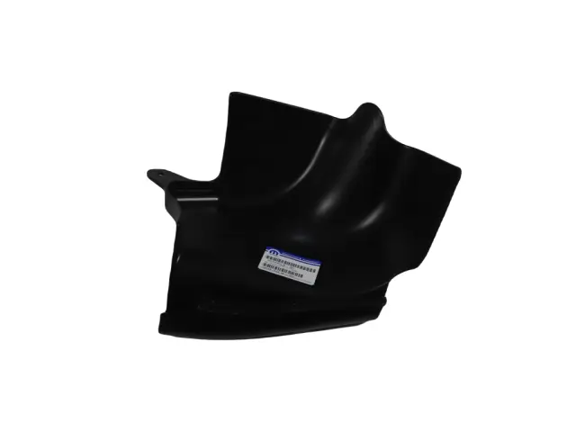 5182519AB - Cooling: Closeout Panel, Left for Mopar Image
