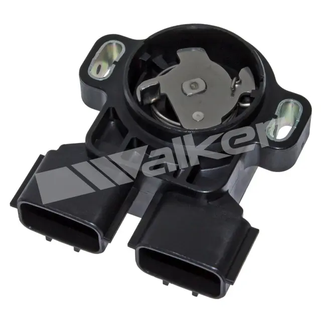 2001250 - : Walker Products 200-1250 Throttle Position Sensor for Walker Products Inc. - Image
