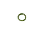 6107236AA - Air Conditioners and Heaters: Expansion Valve O Ring for Mopar Image