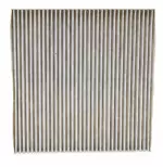 H72771KK0JNW - : Value Advantage™ IN CABIN AIR FILTER for Nissan Image