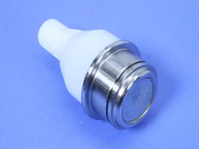 Lower Control Arm Ball Joint - Mopar (5090033AB)