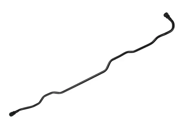 84983917 - Emission System: Inlet Hose for Buick: Enclave | Chevrolet: Traverse, Traverse Limited Image