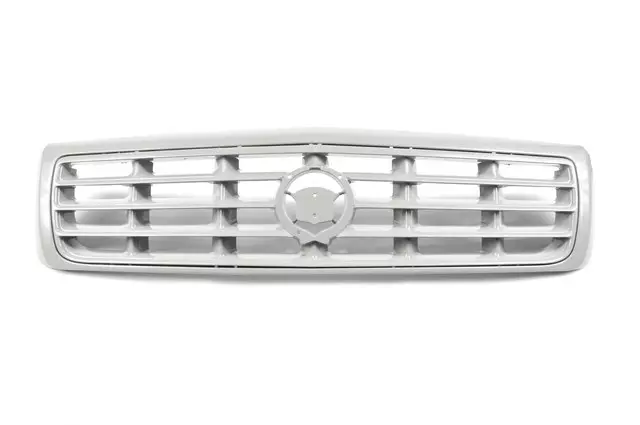 12335620 - Body: Grille Assembly for Cadillac: Eldorado Image