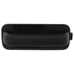 FL3Z1522404AJ - Body: Handle, Outside for Ford: F-150 Image