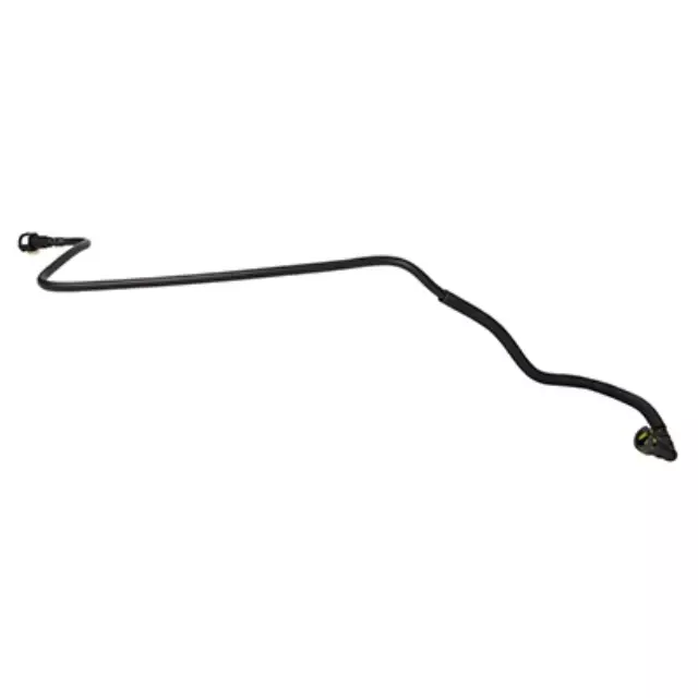 Vapor Hose - Ford (9E5Z-9G271-D)