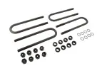 97517959 - : F Bolt U for GM Image