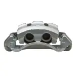 33154197 - : DFC Premium Calipers for DYNAMIC FRICTION Image