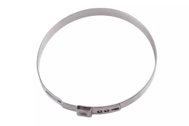 93190865 - : Axle Boot Clamp for GM Image