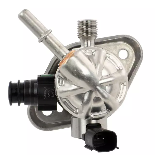 Fuel Pump - Ford (HX7Z-9350-C)