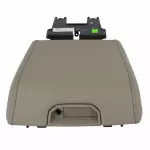 FL3Z1506024BJ - Body: Lid Assembly for Ford Image