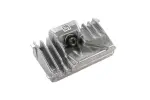 85011466 - Body: Lane Assist Cmra for GM Image
