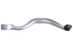 X05CJ6282 - : Suspensia Suspension Control Arm and Ball Joint Assembly for SUSPENSIA Image