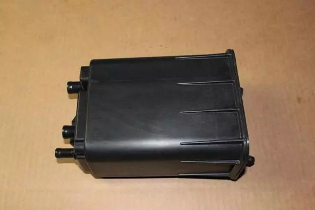 Vapor Canister - Mopar (4764060)