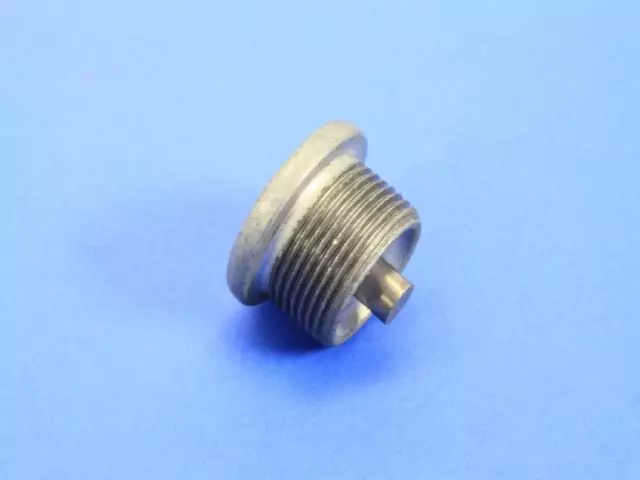 Drain Plug - Mopar (5133838AA)
