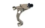 X56CJ7057 - : Suspensia Suspension Control Arm and Ball Joint Assembly for SUSPENSIA Image