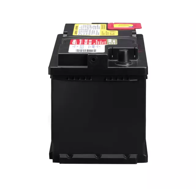 Vehicle Battery - GM (88864542)