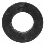 JB3Z5415A - : Upper Insulator for Ford: Ranger Image