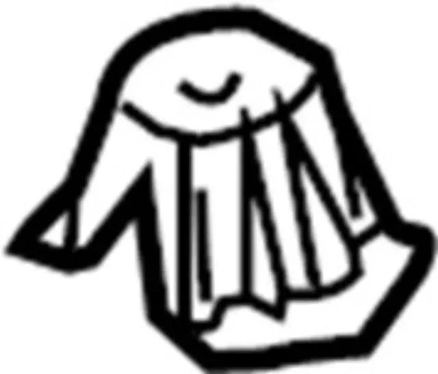 Spare Clamp Bracket - Infiniti (7458850A00)