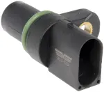 907702 - : Camshaft Position Sensor for Dorman Image