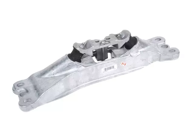 84119721 - : Transmission Mount for ACDelco Image
