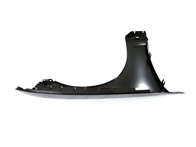 Front Fender, Left - Mopar (05183427AB)